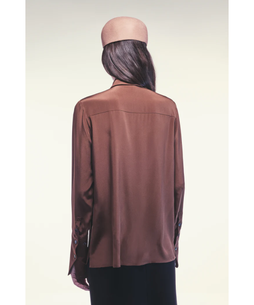 w5ff5ws05t94-1-liviana_conti-1