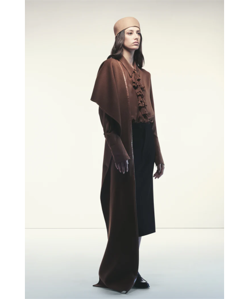 w5ff5ws05t94-1-liviana_conti-2