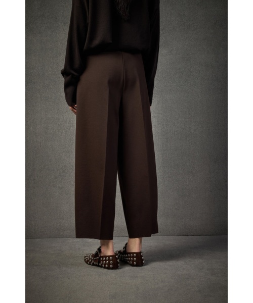 w5ll5wi52w18-0-liviana_conti-1