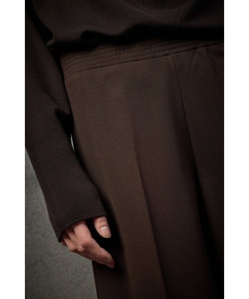 w5ll5wi52w18-0-liviana_conti-2