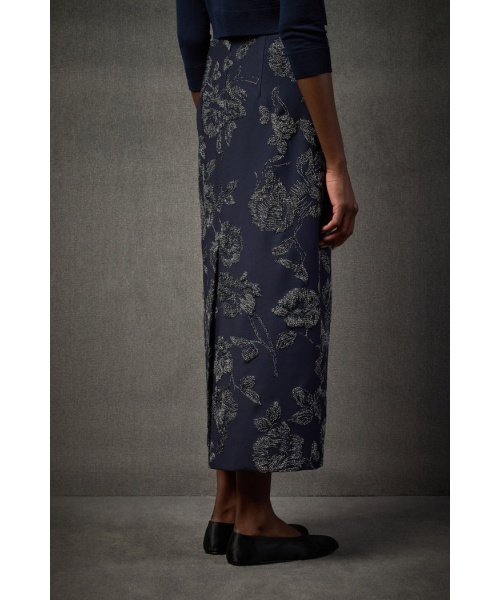 w5ll5wi9113ric-liviana_conti-1