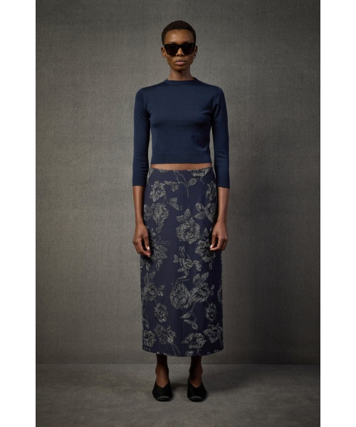 w5ll5wi9113ric-liviana_conti