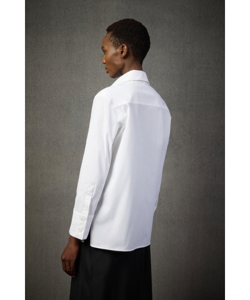 w5ll5wk08a01-0-liviana_conti-1