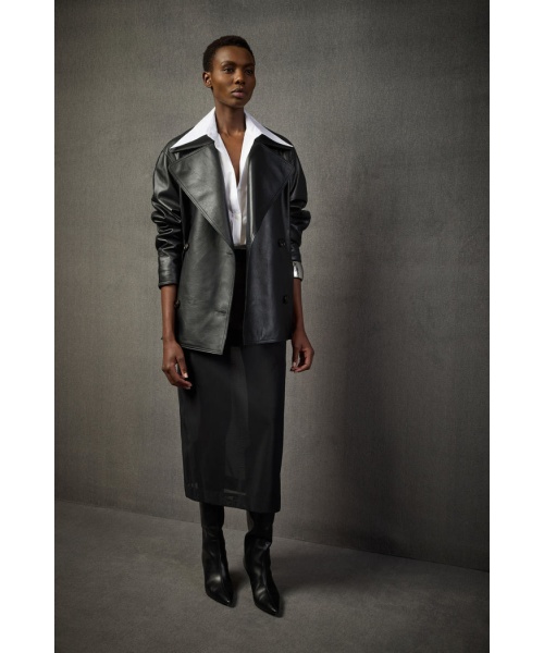 w5ll5wk08a01-0-liviana_conti-2