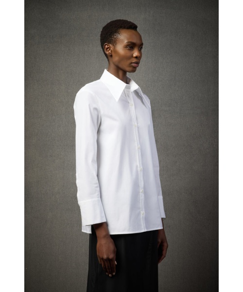 w5ll5wk08a01-0-liviana_conti