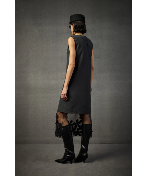 w5ll5wp26y49-0-liviana_conti-1