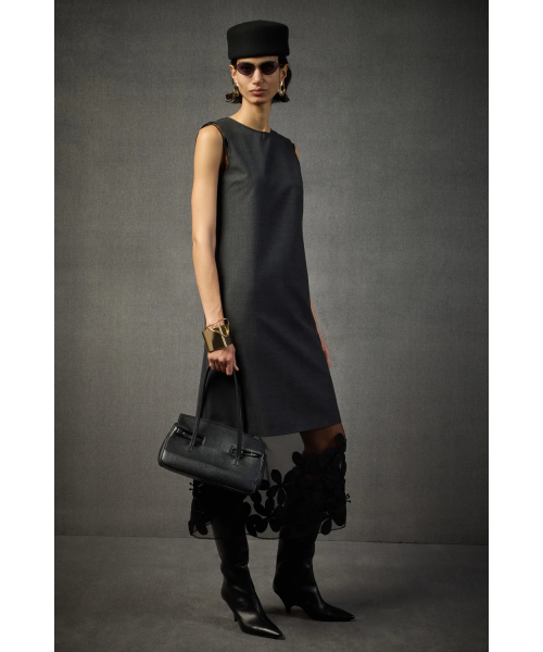 w5ll5wp26y49-0-liviana_conti