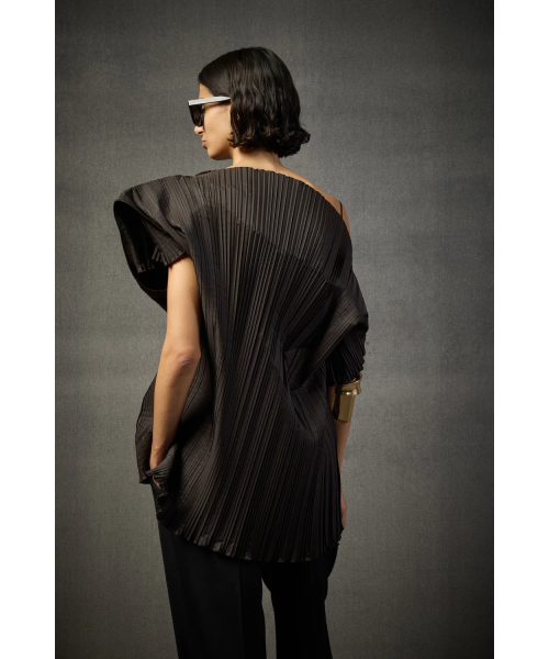 w5ll5wy50w18-0-liviana_conti-1