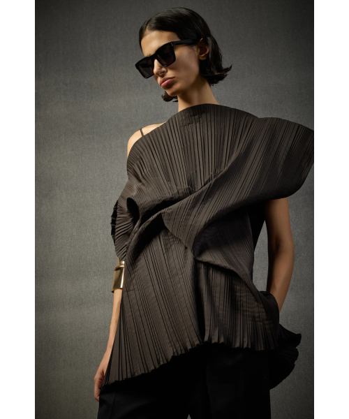 w5ll5wy50w18-0-liviana_conti-2