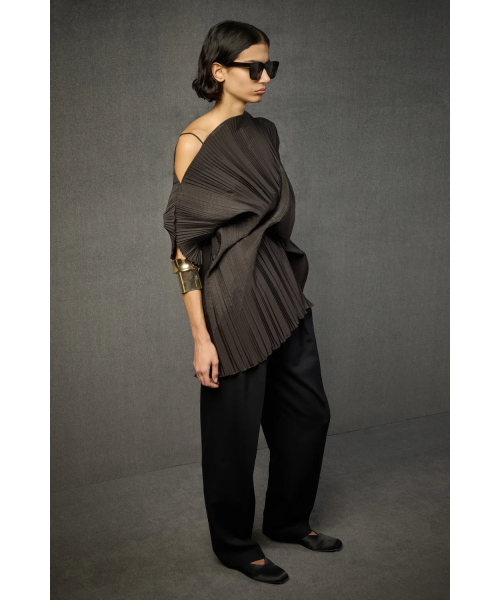 w5ll5wy50w18-0-liviana_conti