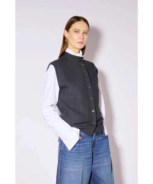 w6ff6wa05y49-0-b-gilet-efron-liviana_conti