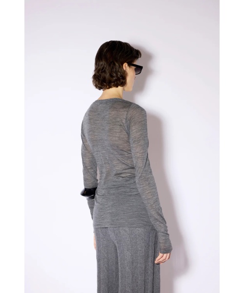 w6ff6wh16x92-0-b-t-shirt-lucrezia-liviana_conti-1