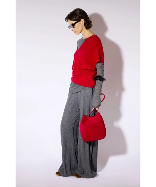 w6ff6wh16x92-0-b-t-shirt-lucrezia-liviana_conti-2