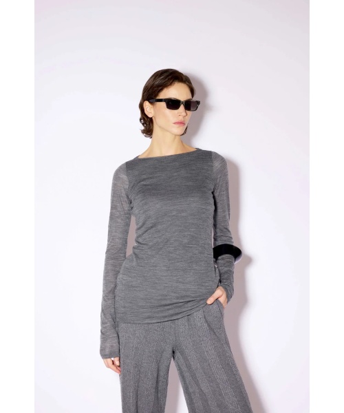 w6ff6wh16x92-0-b-t-shirt-lucrezia-liviana_conti