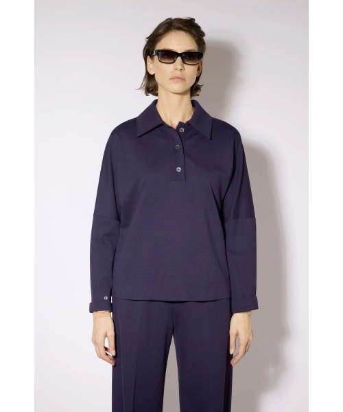 w6ff6wi09j21-0-b_blusa-miranda-liviana_conti