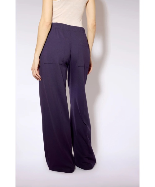 w6ff6wi38j21-0-b-pantalone-ethan-liviana_conti-1