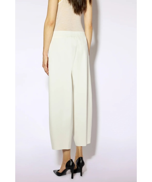 w6ff6wi62a08-1-b-pantalone-harper-liviana_conti-1