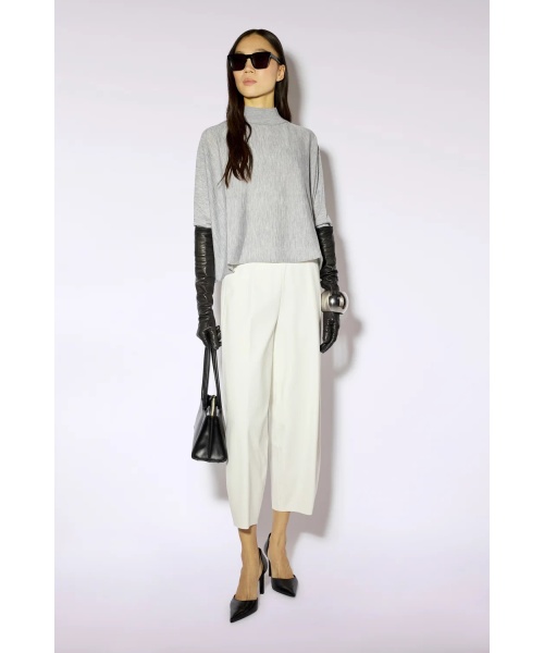 w6ff6wi62a08-1-b-pantalone-harper-liviana_conti-2
