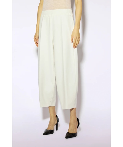 w6ff6wi62a08-1-b-pantalone-harper-liviana_conti