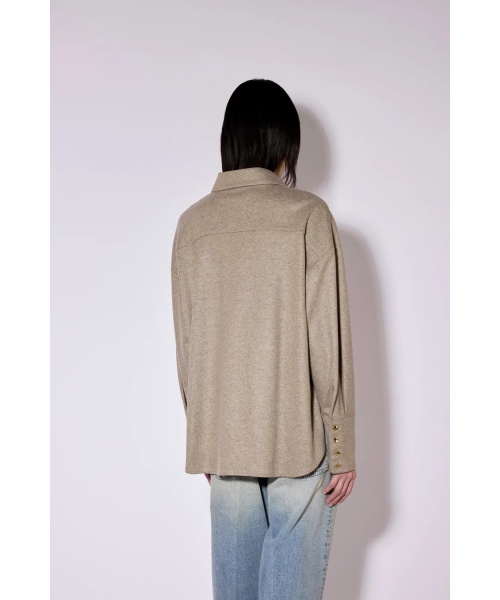 w6ff6wn10w57-0-b-camicia-danica-liviana_conti-1_1481810841