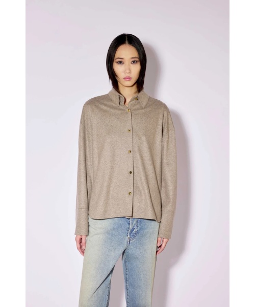 w6ff6wn10w57-0-b-camicia-danica-liviana_conti_1083022267
