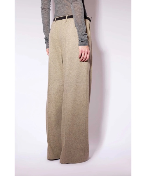 w6ff6wn37w57-0-b-pantalone-arthur-liviana_conti-1