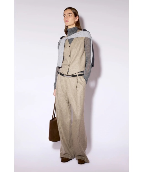 w6ff6wn37w57-0-b-pantalone-arthur-liviana_conti-2