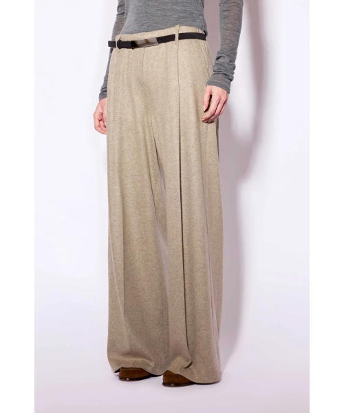 w6ff6wn37w57-0-b-pantalone-arthur-liviana_conti