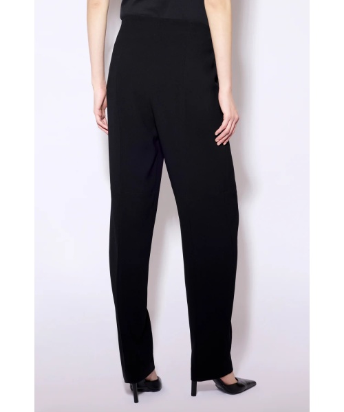 w6ff6wq81y69-0-b-pantalone-gerald-liviana_conti-1