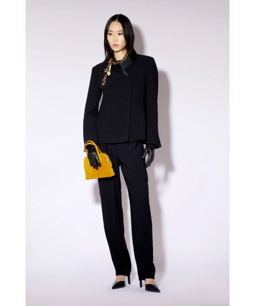 w6ff6wq81y69-0-b-pantalone-gerald-liviana_conti-2