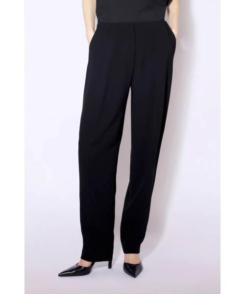 w6ff6wq81y69-0-b-pantalone-gerald-liviana_conti