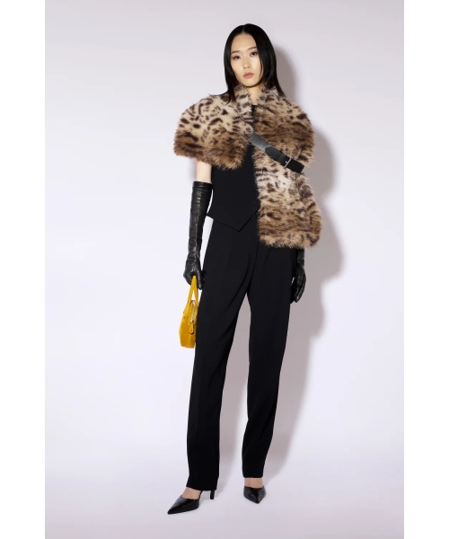 w6ff6wq85y69-0-b_gilet-bart-liviana_conti-2