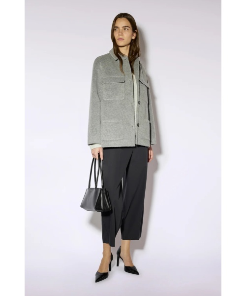 w6ff6wr62y49-0-b_pantalone-harper-liviana_conti-2