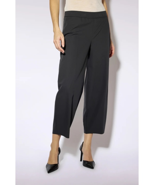 w6ff6wr62y49-0-b_pantalone-harper-liviana_conti