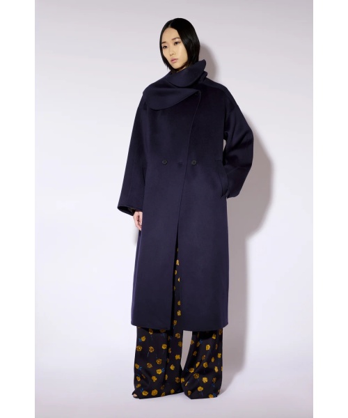 w6ff6ww58j21-0-a_cappotto-russell-liviana_conti