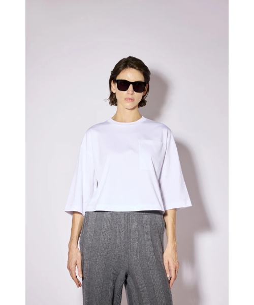 w6ff6ww92a01-0-b_t-shirt-maggie-liviana_conti