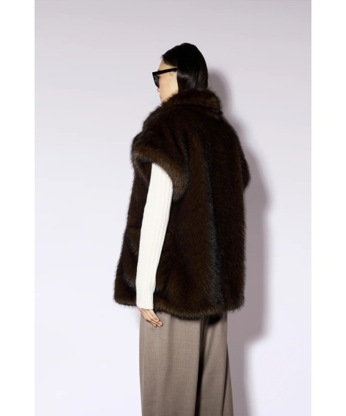 w6ff6ww96w25-0-b-gilet-rian-liviana_conti-1