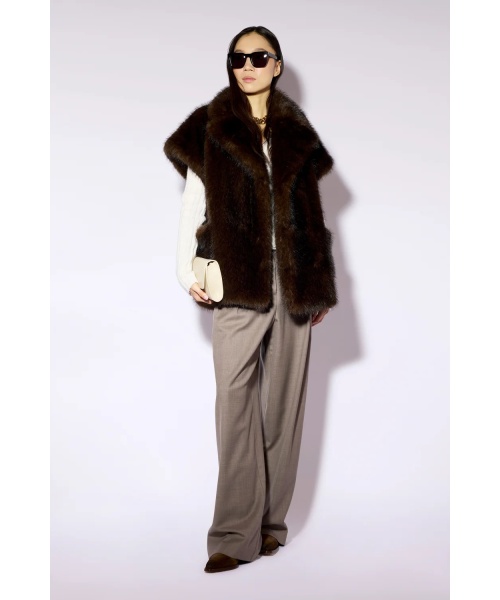 w6ff6ww96w25-0-b-gilet-rian-liviana_conti-2