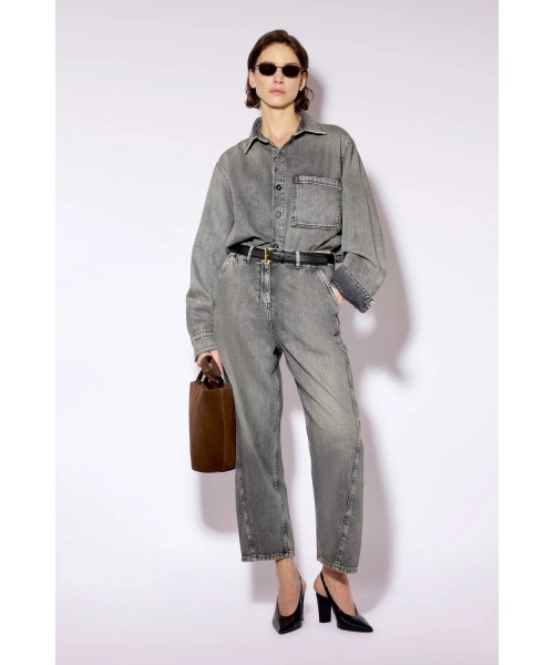w6ff6wy81z68-0-b-jeans-logan-liviana_conti-2