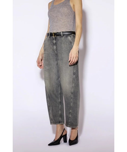 w6ff6wy81z68-0-b-jeans-logan-liviana_conti