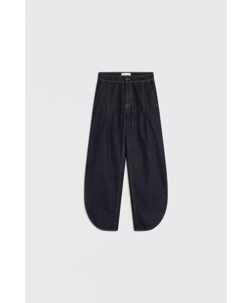 w6ll6wy78jns30-e_jeans-manolo-liviana_conti