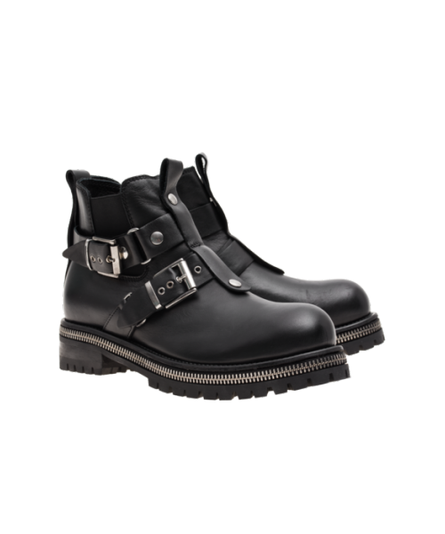 ws064-y250d-xxx-999___a_original