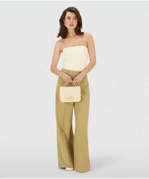 yve_creme-white_jv-2601-1109-422-josh_v-1