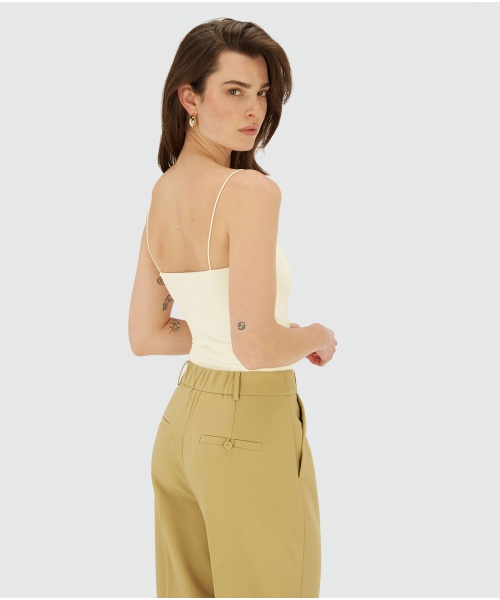 yve_creme-white_jv-2601-1109-422-josh_v-2