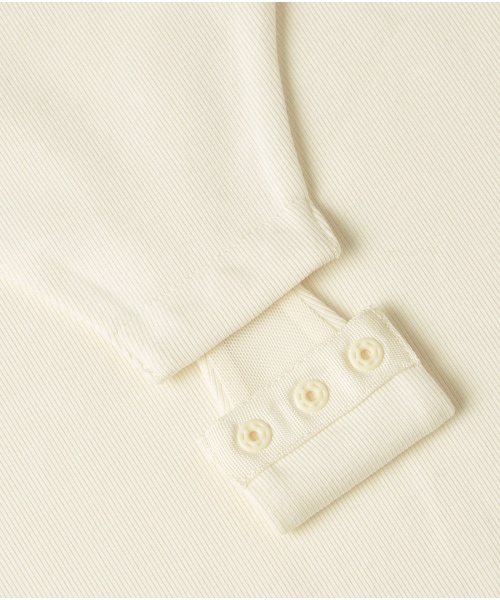 yve_creme-white_jv-2601-1109-422-josh_v-3