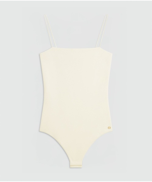 yve_creme-white_jv-2601-1109-422-josh_v