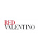 Red_Valentino