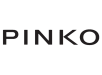 PINKO
