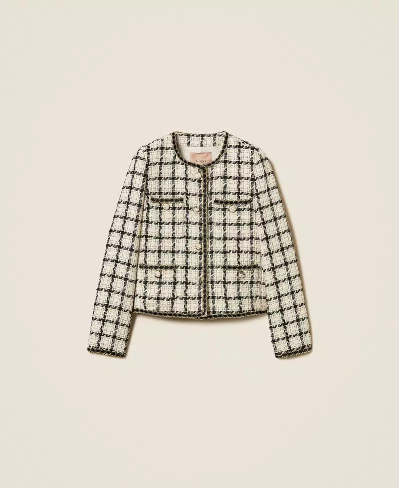 Twinset