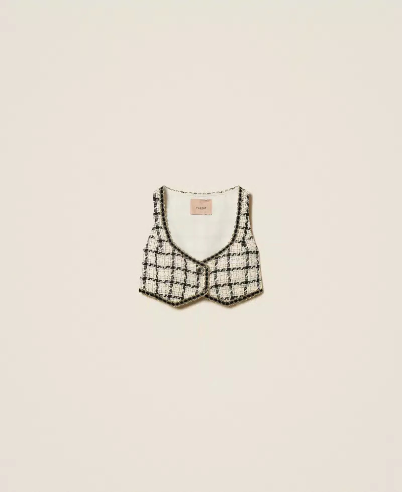 Twinset